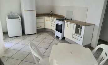 Imagem 2: Kitnete 1dorm Agronomica