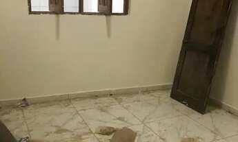 Imagem 4: Casa pra locaçao (EM FINALIZAÇÃO) R. Srg. Josias Pedrosa, 510 bairro santo Antônio