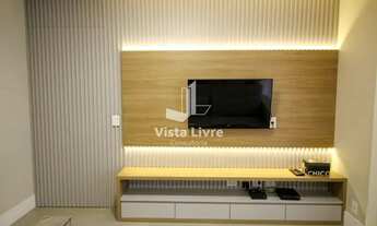 Imagem 2: Apartamento à venda, Vila Leopoldina, São Paulo, São Paulo