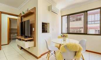 Imagem 5: Apartamento em Higienópolis