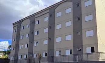 Imagem 5: Aluguel Apartamento