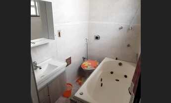 Imagem 4: Casa para venda possui 130 metros quadrados com 3 quartos em Coelho Neto - Rio de Janeiro