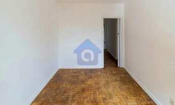 Imagem 3: APT 1 DORM OTIMA LOCALIZAÇÃO /PROX AO METRO VERGUEIRO