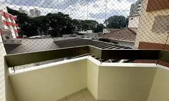 Imagem 4: Apartamento com 2 quartos para alugar por R$ 1000.00, 67.13 m2 - ZONA 07 - MARINGA/PR