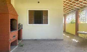 Imagem 3: Casa A 700 m Da Praia Na Vila Loty