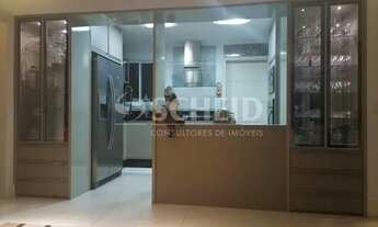 Imagem 7: Otimo apartamento, bem localizado, prox. de comercio transportes, escolas