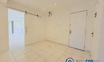 Imagem 7: Sala à venda, 100 m² por R$ 599.000,00 - Barra da Tijuca - Rio de Janeiro/RJ