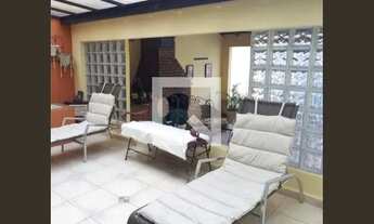 Imagem: Casa à Venda - Mooca, 3 Quartos, 286 m2