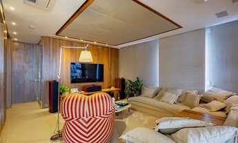 Imagem 14: City Vogue Praça do Sol ( falta completar texto interno