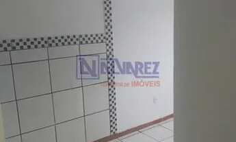 Imagem 6: Apartamento com 1 quarto no ED. TOMÉ DE SOUZA - Bairro Jardim Camburi em Vitória