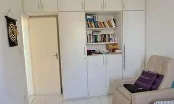 Imagem 7: Apartamento - Aluguel - Pituba