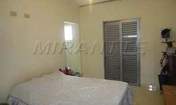 Imagem 4: Sobrado de 300m² com 4 quartos em Bortolândia