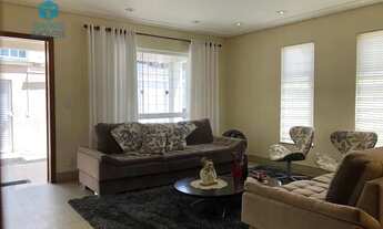 Imagem 5: Casa com 5 dormitórios à venda, 348 m² por R$ 1.400.000,00 - Bandeirantes - Juiz de Fora/M