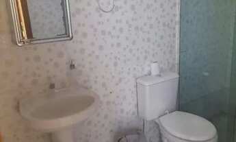 Imagem 6: Casa em Parintins