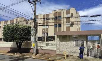 Imagem 2: Apartamento com 2 quarto(s) no bairro Terra Nova em Cuiabá - MT