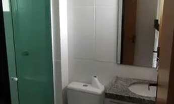 Imagem 3: Apartamento para aluguel tem 70 metros quadrados com 3 quartos em Ininga - Teresina - PI