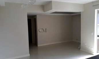 Imagem 7: LONDRINA - Apartamento Padrão - Gleba Palhano