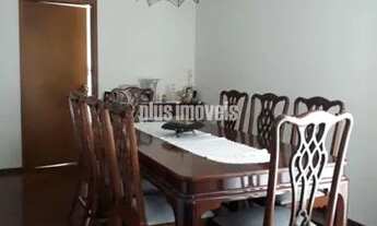 Imagem 3: PARAÍSO - APARTAMENTO