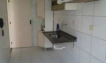 Imagem 3: Belas artes na farolandia .'