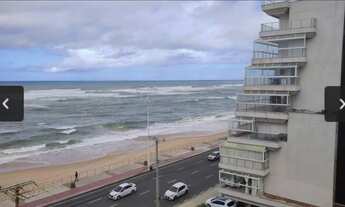 Imagem 7: Apartamento com 1 Quarto e 1 banheiro para Alugar, 45 m² por R$ 2.300/Mês<br><br