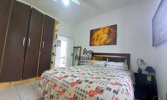 Imagem 7: OPORTUNIDADE = AMPLO APARTAMENTO DE 2 DORMITÓRIOS = COND. MENSAL: 110,00 !!!