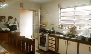 Imagem 7: SOBRADO - CIDADE LÍDER - SP