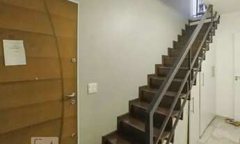 Imagem 2: Apartamento à Venda - Aclimação, 4 Quartos, 140 m2