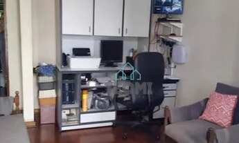 Imagem 7: Sobrado com Ponto Comercial à venda, 495 m² por R$ 1.200.000 - Flor Do Vale - Tremembé/SP