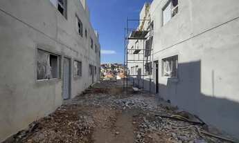 Imagem 5: Casa Cesar de Souza Mogi das Cruzes com 2 dormitórios