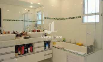 Imagem 5: Apartamento à venda, Vila Romana, São Paulo, São Paulo