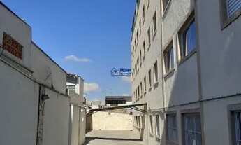 Imagem 4: Apartamento Apartamento com 2 dormitórios