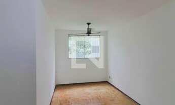 Imagem: Apartamento para Aluguel - Cidade São Francisco