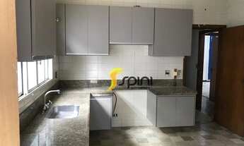 Imagem 5: Casa com 5 dormitórios a duas quadras da UFU UMUARAMA