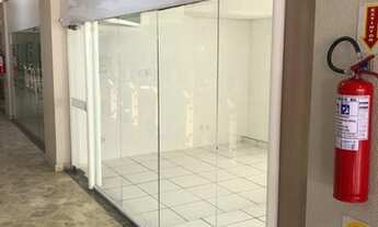 Imagem 3: Centro Com. Aderbal Ramos Silva Ars - loja 121