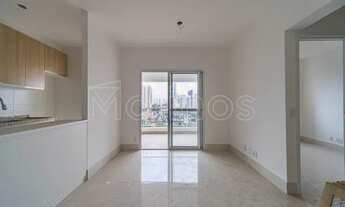 Imagem 3: Apartamento à venda no bairro Quarta Parada - São Paulo/SP