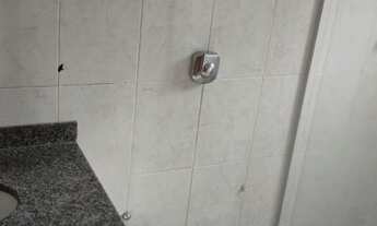 Imagem 4: Apartamento SEM CONDOMÍNIO de 1 quarto