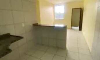 Imagem 3: PQ LARANJEIRAS - Próx a Nilton Lins- 2 Quartos