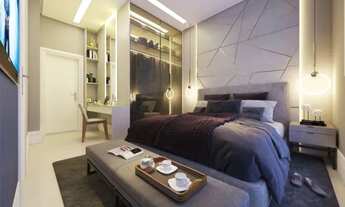 Imagem 2: MESSINA RESIDENCE - zona II