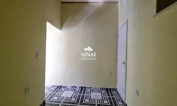 Imagem 3: APARTAMENTO 1 QUARTO - CORDOVIL