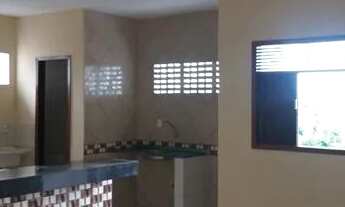 Imagem 2: Apartamento no Planalto