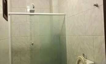 Imagem 3: Aluguel Galpão em Balneário Pereque