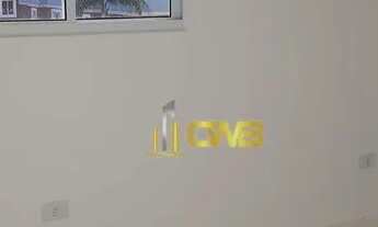 Imagem 6: Apartamento com 1 dormitório à venda, 37 m² por R$ 154.200,00 - Planta Almirante - Almiran