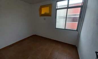 Imagem 7: Aptº 63 m2 - 3 Qto - Centro - Duque de Caxias - RJ