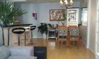 Imagem 3: APARTAMENTO - REAL PARQUE - SP