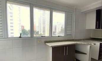 Imagem 7: Apartamento Real Parque, 137m², 3 suites, 2 vagas !