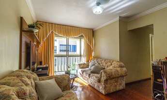 Imagem 4: Taguatinga (Norte