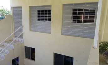 Imagem 6: Casa em Rio Doce, 4 quartos