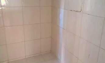 Imagem 3: Apartamento para venda tem 62 metros quadrados com 2 quartos