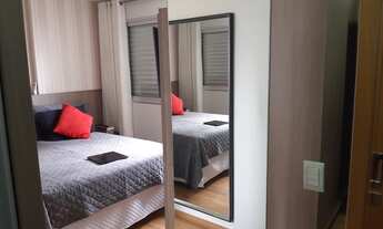 Imagem 6: Ed Cora Coralina