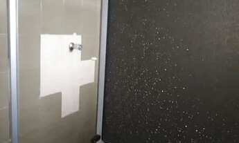 Imagem 7: ALUGA-SE EXCELENTE IMÓVEL 2/4 - BROTAS